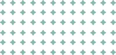 Contact Pattern